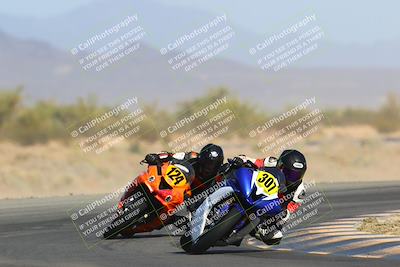 media/Apr-16-2022-CVMA (Sat) [[090b37c3ce]]/Race 11 Amateur Supersport Middleweight/